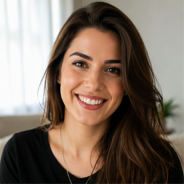 Maria Silva